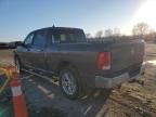 2017 Dodge RAM 1500 SLT