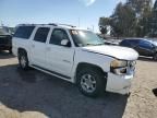 2003 GMC Yukon XL Denali