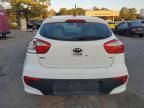 2016 KIA Rio LX