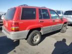 1997 Jeep Grand Cherokee Laredo