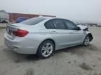 2016 BMW 328 I Sulev