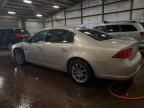 2008 Buick Lucerne CXL