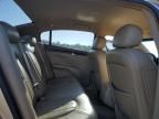 2006 Buick Lucerne CXL