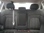 2012 KIA Sportage Base