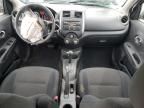 2013 Nissan Versa S