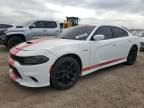 2019 Dodge Charger R/T