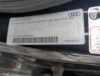 2014 Audi A6 Premium Plus