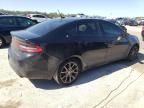 2014 Dodge Dart SXT