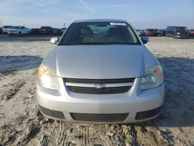 2007 Chevrolet Cobalt LT