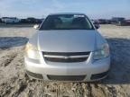 2007 Chevrolet Cobalt LT