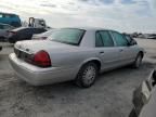 2006 Mercury Grand Marquis LS