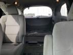 2011 Honda Odyssey EX