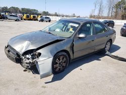 2003 Ford Taurus SEL en venta en Dunn, NC