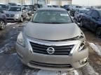 2014 Nissan Altima 3.5S