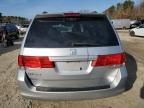 2010 Honda Odyssey EXL