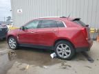 2010 Cadillac SRX Performance Collection