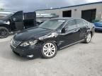 2012 Lexus ES 350