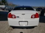 2010 Chevrolet Malibu 1LT