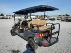 2023 Aspt Golf Cart