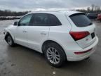 2015 Audi Q5 Premium