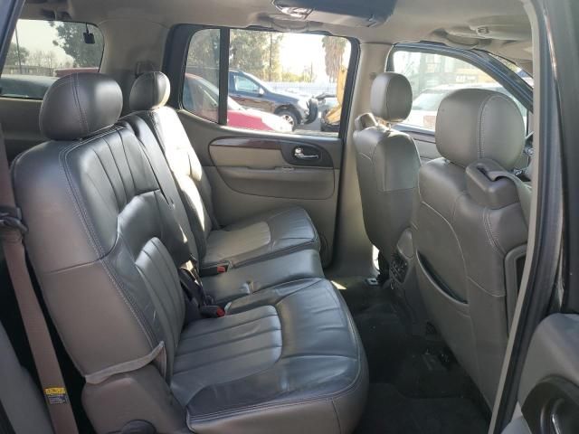 2003 GMC Envoy XL