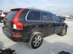 2013 Volvo XC90 3.2