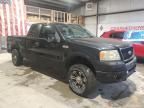 2006 Ford F150