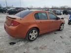 2006 Chevrolet Cobalt SS