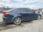 2006 Lexus IS 350