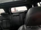 2024 Jeep Grand Cherokee Limited 4XE