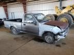 1994 Toyota Pickup 1/2 TON Short Wheelbase STB