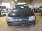 2003 Chevrolet Trailblazer