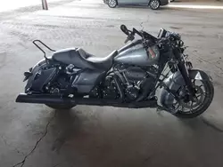 2021 Harley-Davidson Flhxs en venta en Phoenix, AZ