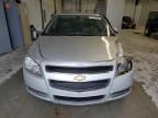 2010 Chevrolet Malibu 1LT