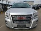 2011 GMC Terrain SLT