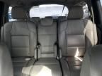 2013 Honda Odyssey Touring