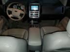 2008 Ford Edge Limited