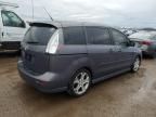 2009 Mazda 5