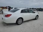 2007 Toyota Avalon XL