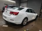 2013 Chevrolet Malibu 2LT