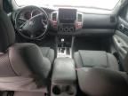 2006 Toyota Tacoma Double Cab Prerunner