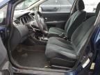 2010 Nissan Versa S