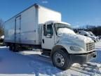 2020 Freightliner M2 106 Medium Duty