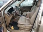 2002 Acura MDX Touring