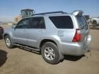 2008 Toyota 4runner SR5