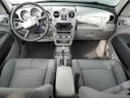 2006 Chrysler PT Cruiser Limited