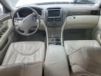 2003 Lexus LS 430