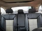 2008 Lincoln MKX