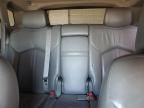 2010 Cadillac SRX Luxury Collection