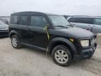 2006 Honda Element EX